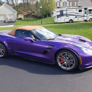 Meet your Posher, Bill